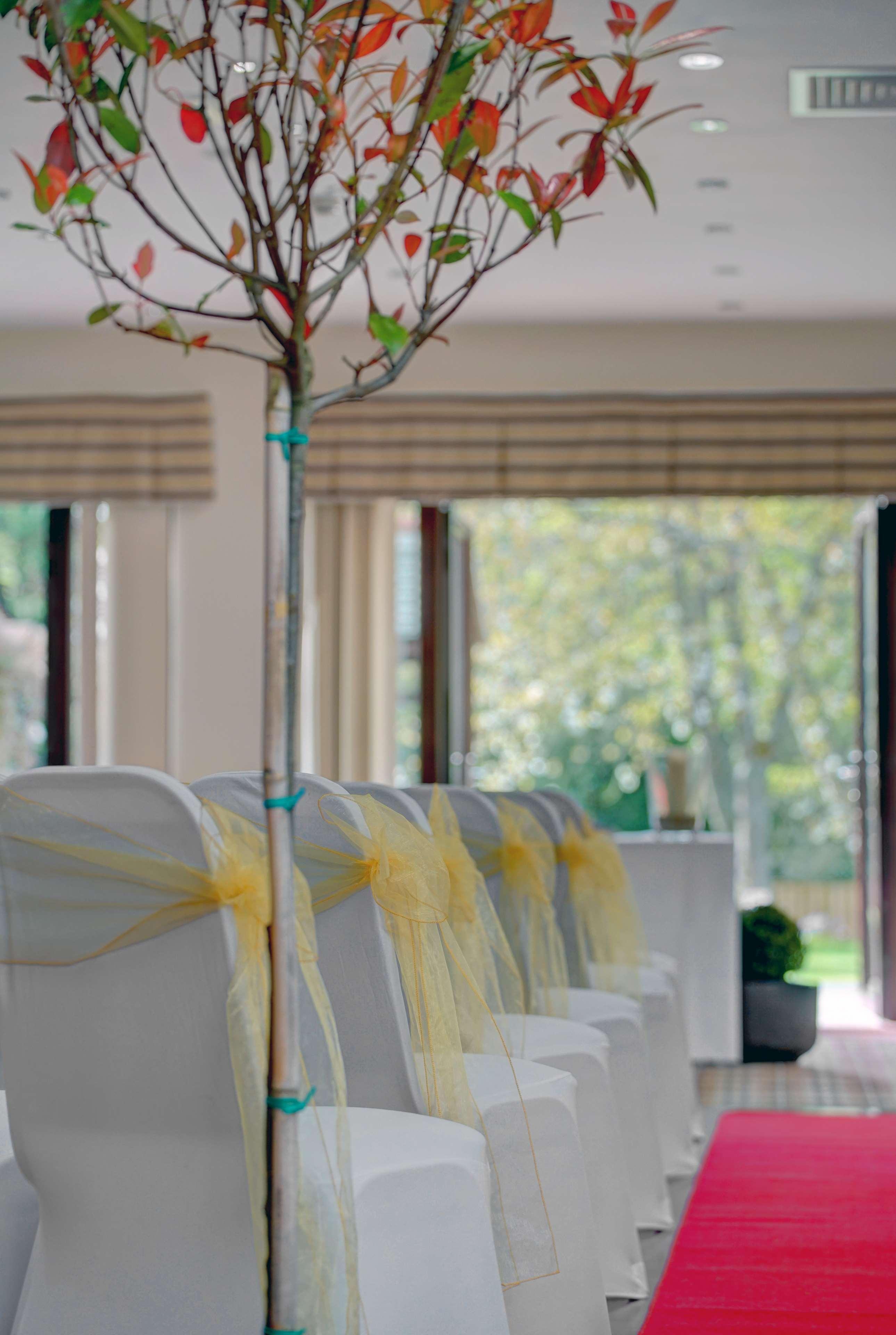 Philipburn Hotel, BW Signature Collection Selkirk Εξωτερικό φωτογραφία