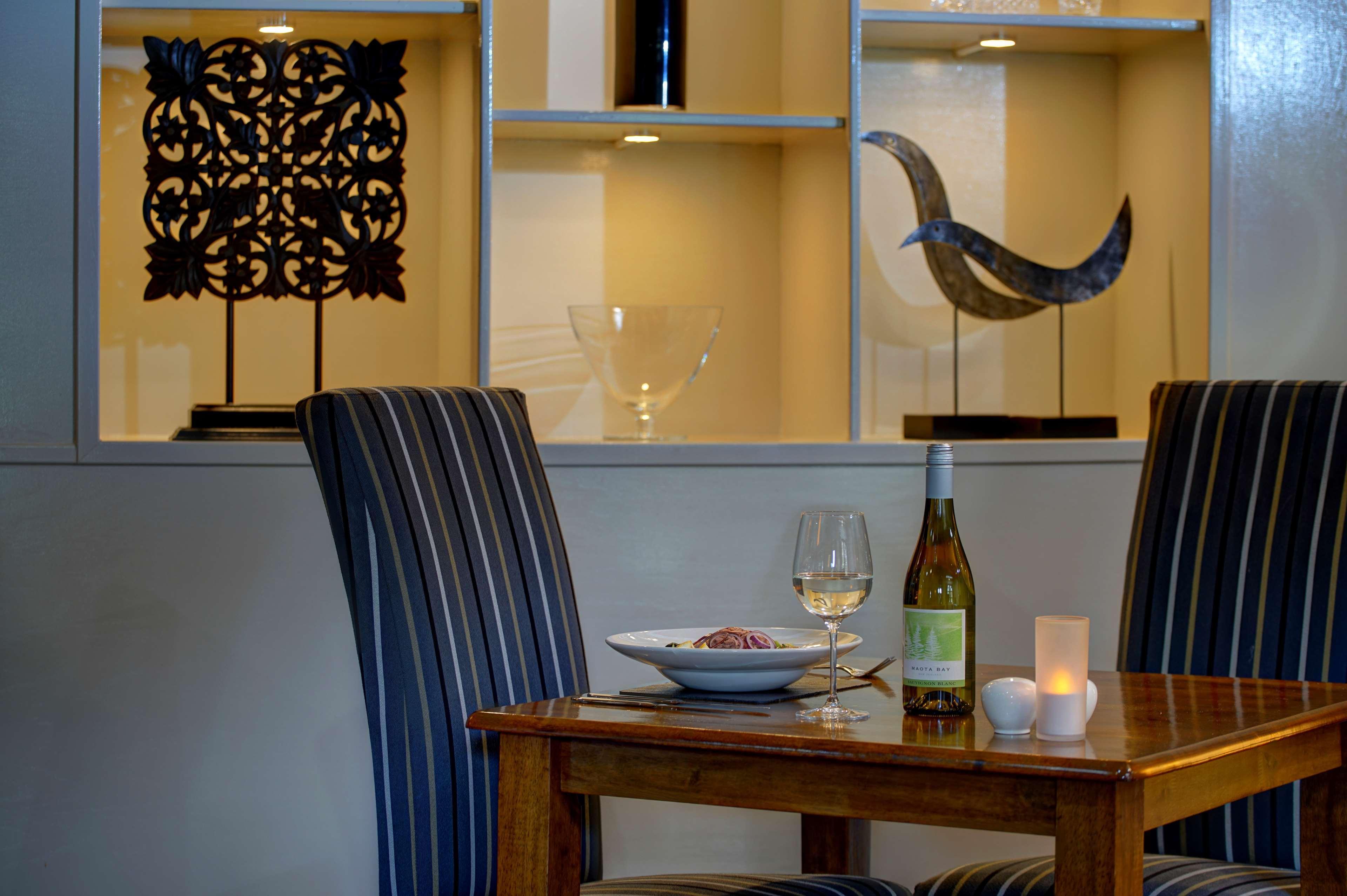 Philipburn Hotel, BW Signature Collection Selkirk Εξωτερικό φωτογραφία
