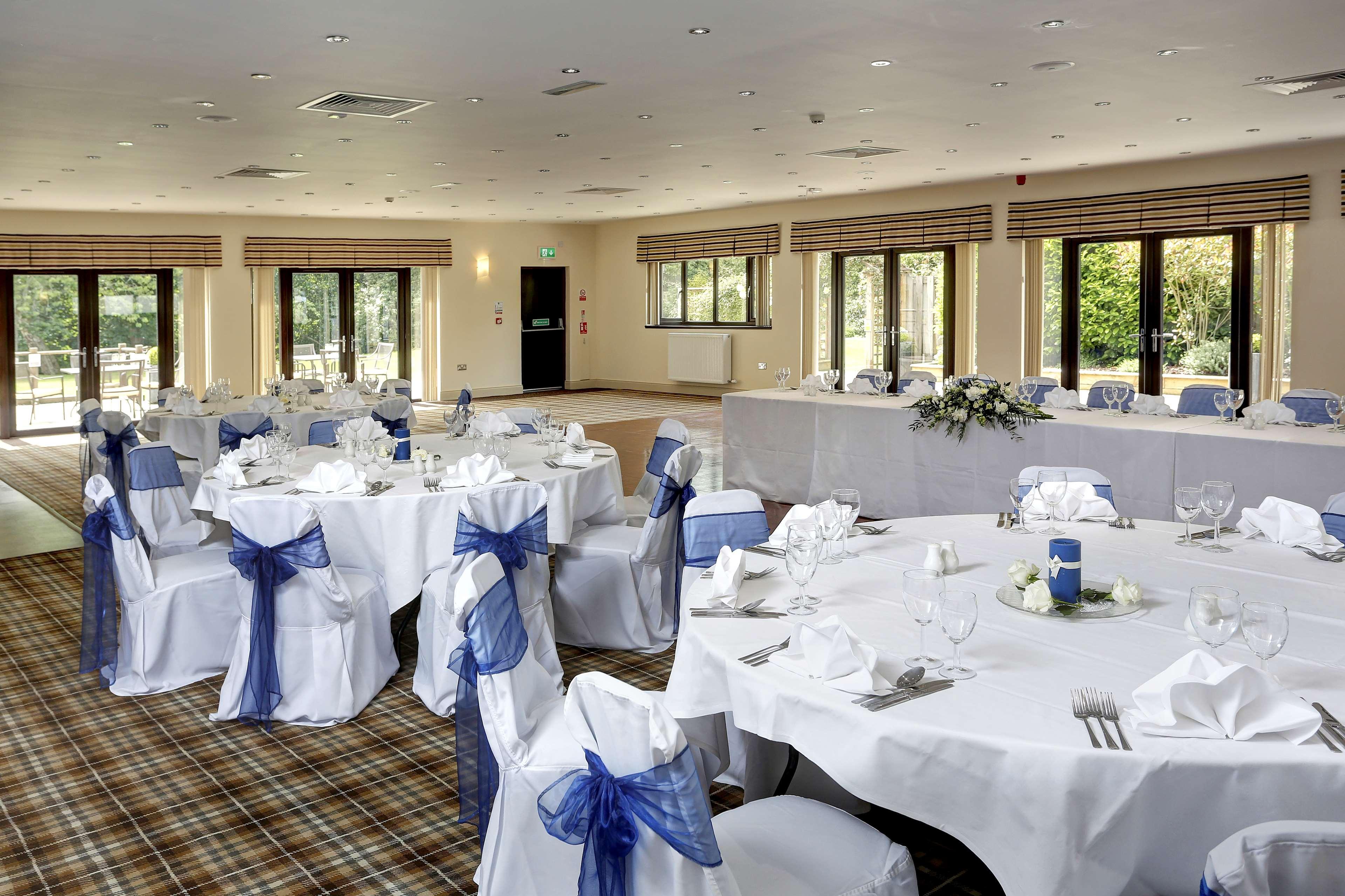 Philipburn Hotel, BW Signature Collection Selkirk Εξωτερικό φωτογραφία