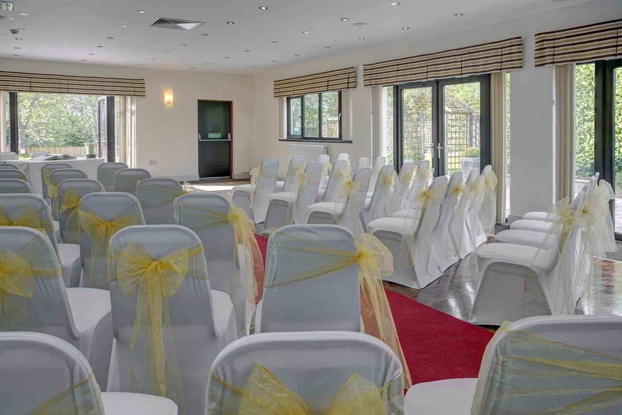 Philipburn Hotel, BW Signature Collection Selkirk Εξωτερικό φωτογραφία